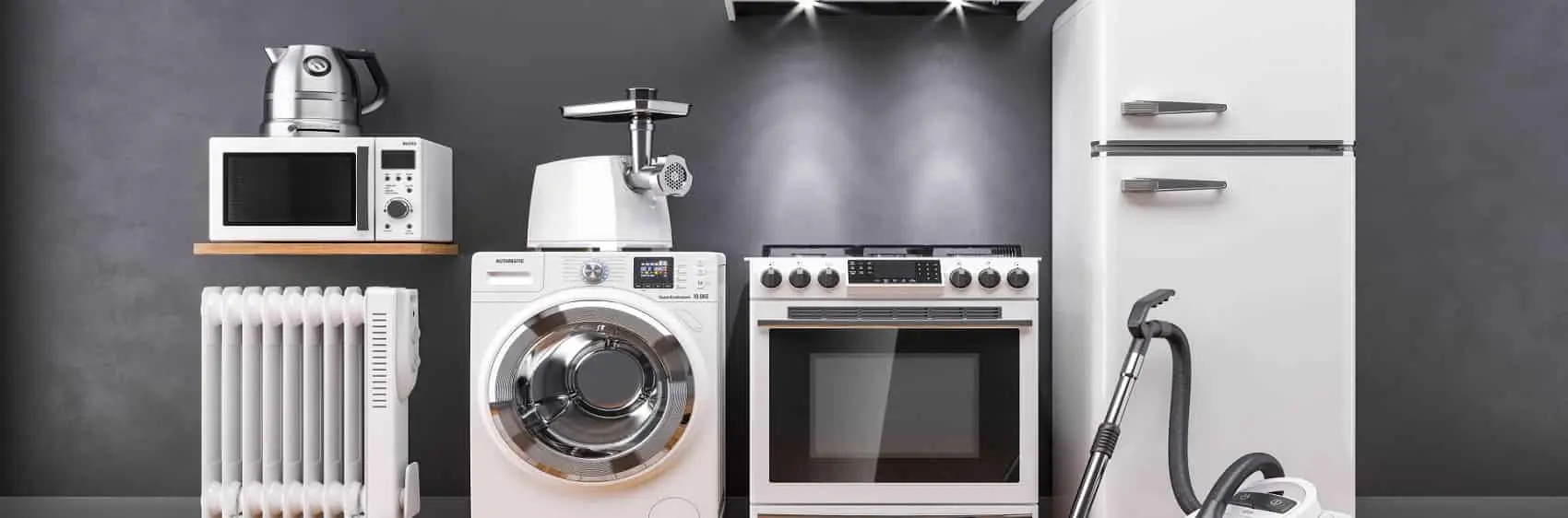 Pazarcık Maytag Kombi Servisi